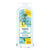 Le Petit Olivier - Gel douche fraîcheur - Citron & embruns marins - 400 ml