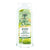 Le Petit Olivier - Gel douche  réconfort - Pistache & amande douce - 400 ml