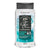 Le Petit Olivier - Gel douche vivifiant - fraîcheur marine 4 en 1 - 250 ml
