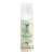 Le Petit Olivier - Mousse nettoyante apaisante - Visage & yeux - 150 ml