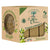 Marseille Soaps - Olive Oil