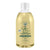 Le Petit Olivier - Savon liquide pure - Sans parfum - 1 L