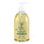 Le Petit Olivier - Savon liquide pure - Sans parfum - 500 ml