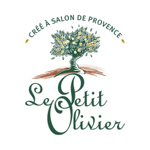 Le Petit Olivier
