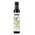 Le Rang - Balsamique blanc camerise - 250 ml