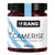 Le Rang - Confiture camerise - 250 ml