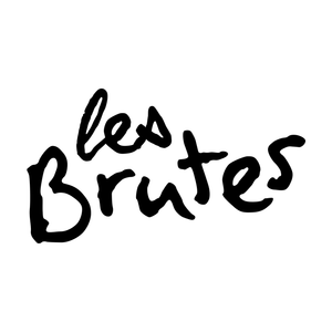 Les Brutes