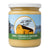 Les miels du Lac - Miel crémeux nature - 300 g