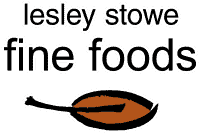 Lesley Stowe Raincoast Crisps