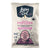 Lesser Evil - Popcorn bio - Sel rose de l'Himalaya - 142 g