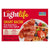Lightlife - Bacon à base végétale - 142 g