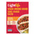 Lightlife - Sans-viande haché - Mexicain - 340 g