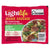 Lightlife - Saucisses fumées végétales - Italiennes - 340 g