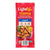 Lightlife - Tempeh - Original - 227 g