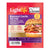Lightlife - Tranches de charcuterie à base végétale - Ail rôti - 156 g