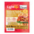 Lightlife  Tranches de charcuterie à base végétale - Fumées aux bois durs - 156 g