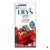 Lily's - Tablette de chocolat  - amandes 55% - 85 g