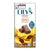 Lily's - Tablette de chocolat - Crémeux 36% - 85 g