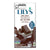 Lily's - Tablette de chocolat - Sel de mer 70% - 80 g