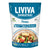 Liviva - Penne - Shirataki - 520 g