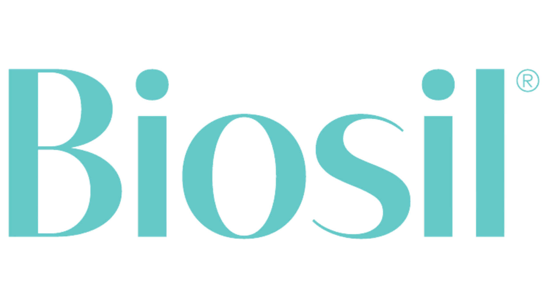 Biosil | Organic Cosmetics & Health Products – La Moisson