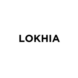 Lokhia