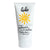 lolo - Écran solaire à l'huile d'Olive 45 FPS - 150 ml