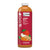 LOOP - Jus pressé à froid - Jus Ginger Bliss - 1 L