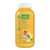 LOOP - Jus pressé à froid fonctionnel - Beach bum - 300 ml