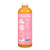 LOOP - Jus pressé à froid - Better together - 1 L