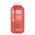 LOOP - Jus pressé à froid - Canneberges - 300 ml