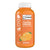 LOOP - Jus pressé à froid - Clémentines - 300 ml