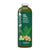 LOOP - Jus pressé à froid - Deep Green - 1 L