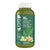 LOOP - Jus pressé à froid - Deep Green - 300 ml