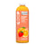 LOOP - Jus pressé à froid - Morning Glory - 1 L
