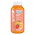 LOOP - Jus pressé à froid - Morning Glory - 300 ml