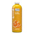 LOOP - Jus pressé à froid - Oranges - 1 L