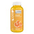 Cold-pressed juice - Oranges