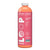 LOOP - Jus pressé à froid - Limonade - Strawberry crush - 1 L