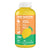 LOOP - Super smoothie - Mango paradise - 355 ml