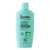 Lovea - Après soleil lait hydratant - Aloe vera - 150 ml