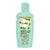 Lovea - Après soleil prolongateur de bronzage - Monoï de Tahiti - 150 ml