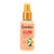 Lovea - Brume parfumée - Monoï - 100ml