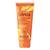 Lovea - Gelée sublimatrice de boucles - Mangue - 200 ml