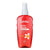 Lovea - Huile Sèche Bronzante - Monoï De Tahiti - 150 ml