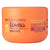 Lovea - Masque pour cheveux bouclés- Mangue - 390 ml
