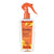 Lovea - Spray activateur boucles - Mangue - 200 ml