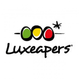 Luxeapers