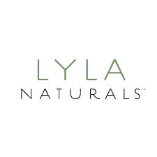 Lyla Naturals