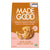 Made Good -Biscuits -  Caramel salé - 200 g